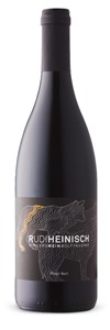 Heinisch Pinot Noir Haide 2016